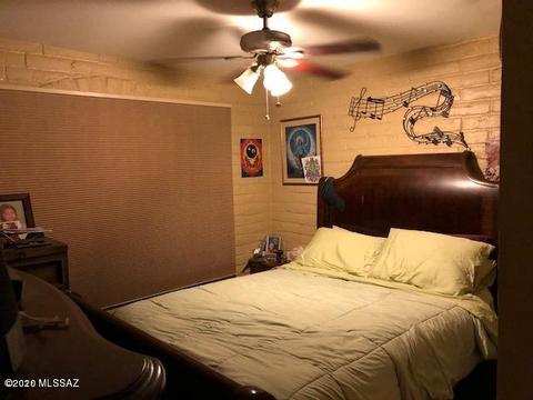 1675 E Prince Rd, Tucson, AZ 85719 photo 24