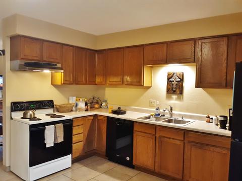 1675 E Prince Rd, Tucson, AZ 85719 photo 7