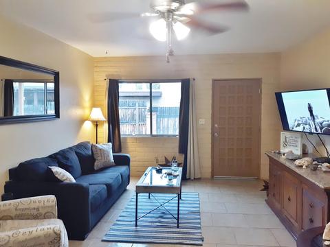 1675 E Prince Rd, Tucson, AZ 85719 photo 13