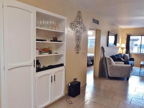 1675 E Prince Rd, Tucson, AZ 85719 photo 9