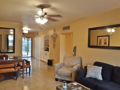 1675 E Prince Rd, Tucson, AZ 85719 photo 12
