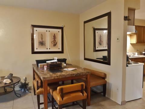 1675 E Prince Rd, Tucson, AZ 85719 photo 11