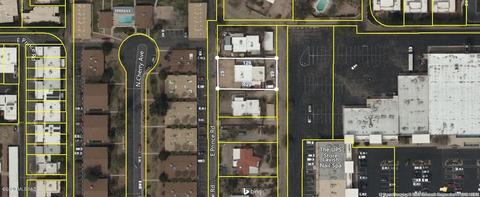 1675 E Prince Rd, Tucson, AZ 85719 photo 26