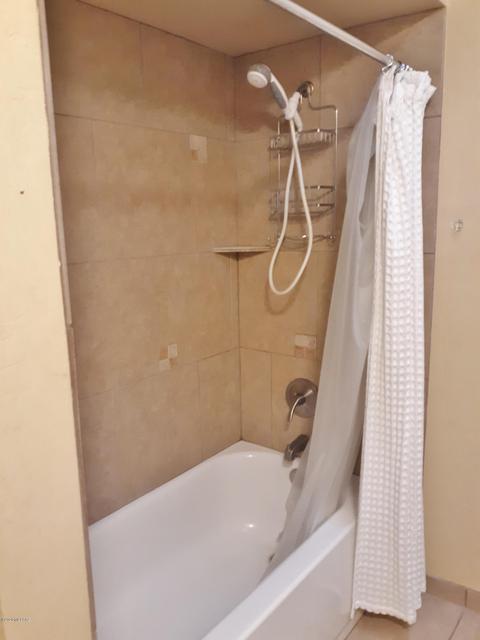 1675 E Prince Rd, Tucson, AZ 85719 photo 15