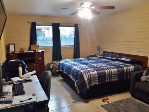 1675 E Prince Rd, Tucson, AZ 85719 photo 19
