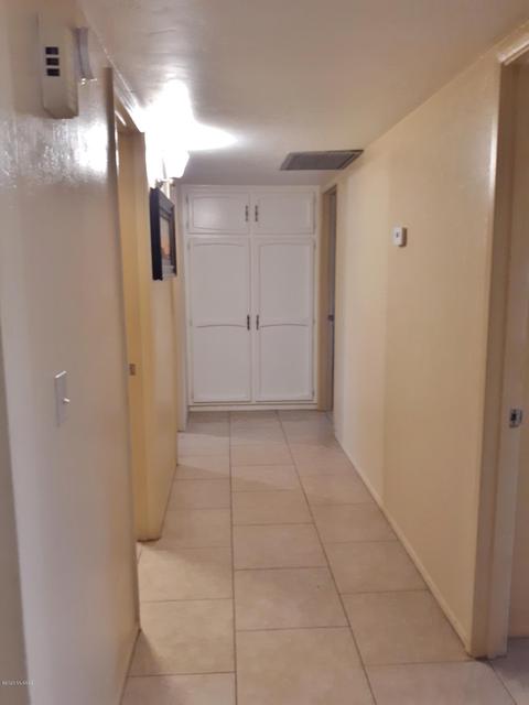 1675 E Prince Rd, Tucson, AZ 85719 photo 16