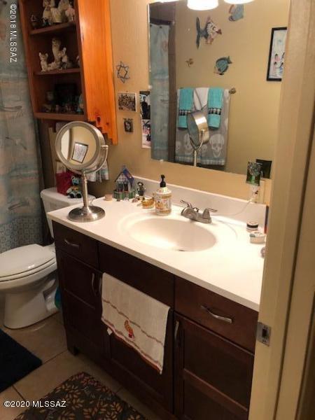 1675 E Prince Rd, Tucson, AZ 85719 photo 25