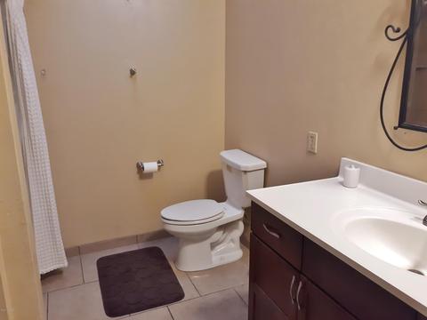 1675 E Prince Rd, Tucson, AZ 85719 photo 14