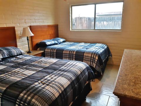 1675 E Prince Rd, Tucson, AZ 85719 photo 21