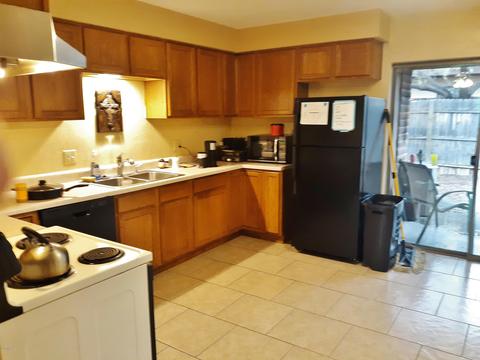1675 E Prince Rd, Tucson, AZ 85719 photo 8