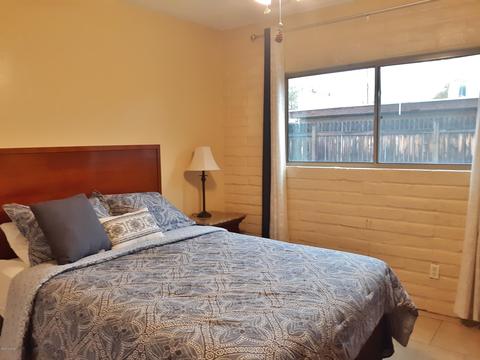 1675 E Prince Rd, Tucson, AZ 85719 photo 20
