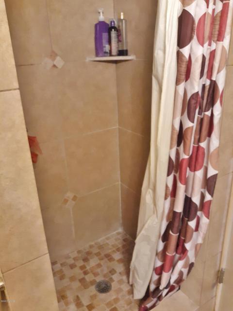 1675 E Prince Rd, Tucson, AZ 85719 photo 18