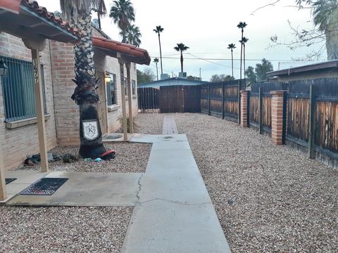 1675 E Prince Rd, Tucson, AZ 85719 photo 3