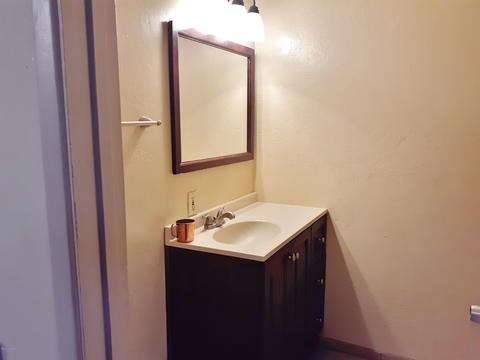 1675 E Prince Rd, Tucson, AZ 85719 photo 17