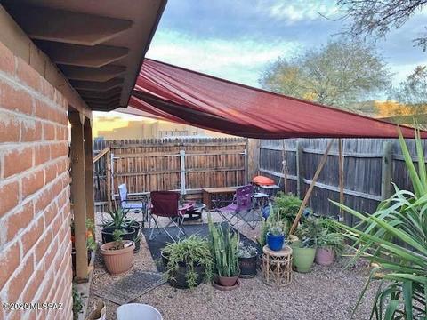 1675 E Prince Rd, Tucson, AZ 85719 photo 6