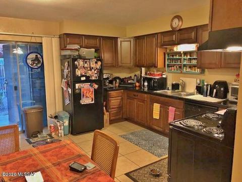 1675 E Prince Rd, Tucson, AZ 85719 photo 23