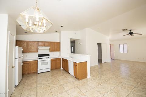 7632 S Athel Tree Dr, Tucson, AZ 85747 photo 12