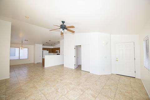 7632 S Athel Tree Dr, Tucson, AZ 85747 photo 4