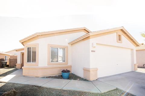 7632 S Athel Tree Dr, Tucson, AZ 85747 photo 2