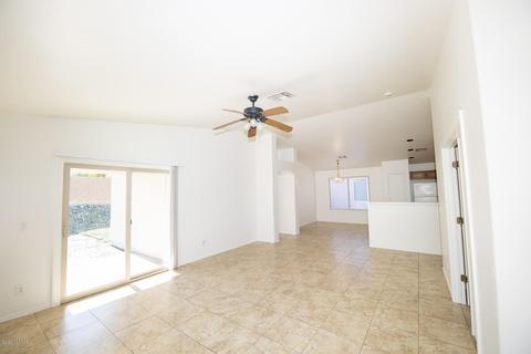 7632 S Athel Tree Dr, Tucson, AZ 85747 photo 5