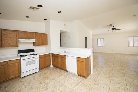 7632 S Athel Tree Dr, Tucson, AZ 85747 photo 11