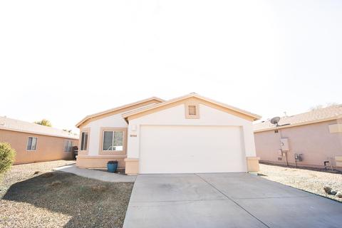 7632 S Athel Tree Dr, Tucson, AZ 85747 photo 1