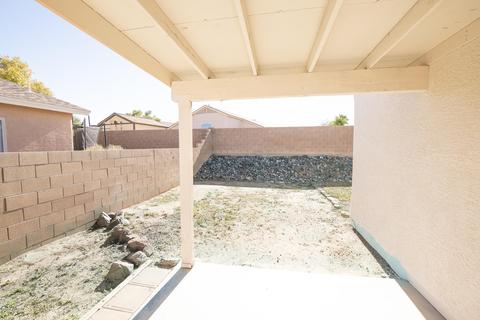 7632 S Athel Tree Dr, Tucson, AZ 85747 photo 28