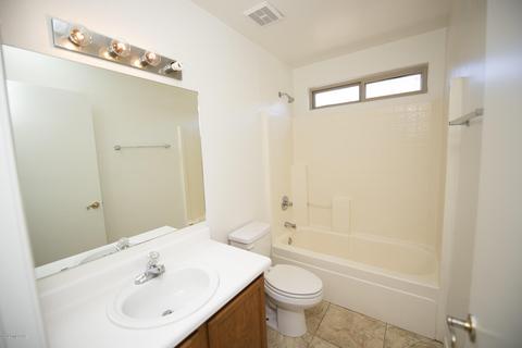 7632 S Athel Tree Dr, Tucson, AZ 85747 photo 23