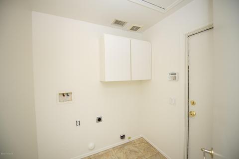 7632 S Athel Tree Dr, Tucson, AZ 85747 photo 26