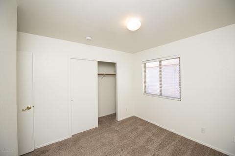 7632 S Athel Tree Dr, Tucson, AZ 85747 photo 25