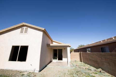 7632 S Athel Tree Dr, Tucson, AZ 85747 photo 30