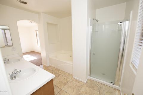 7632 S Athel Tree Dr, Tucson, AZ 85747 photo 17