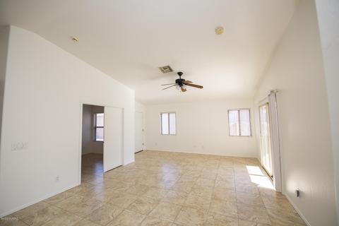 7632 S Athel Tree Dr, Tucson, AZ 85747 photo 7