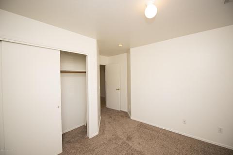7632 S Athel Tree Dr, Tucson, AZ 85747 photo 22