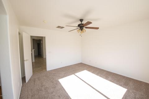 7632 S Athel Tree Dr, Tucson, AZ 85747 photo 15