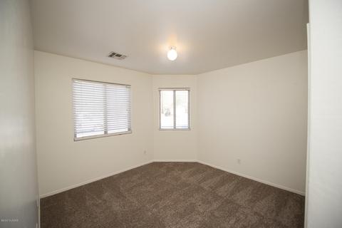 7632 S Athel Tree Dr, Tucson, AZ 85747 photo 21