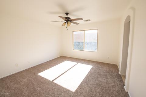 7632 S Athel Tree Dr, Tucson, AZ 85747 photo 14