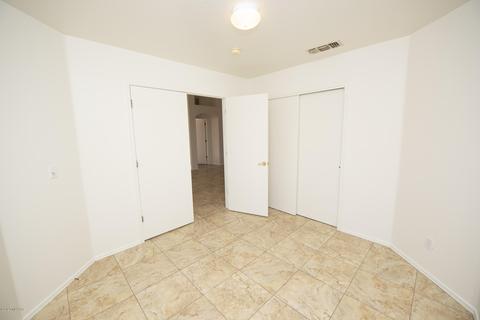 7632 S Athel Tree Dr, Tucson, AZ 85747 photo 20