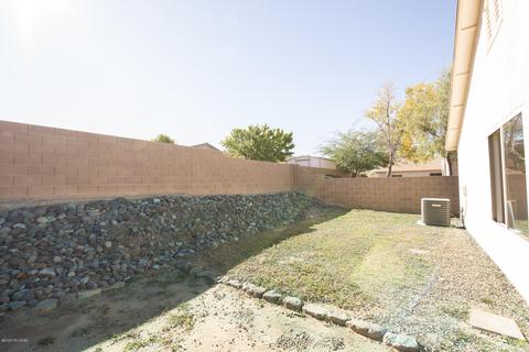 7632 S Athel Tree Dr, Tucson, AZ 85747 photo 29