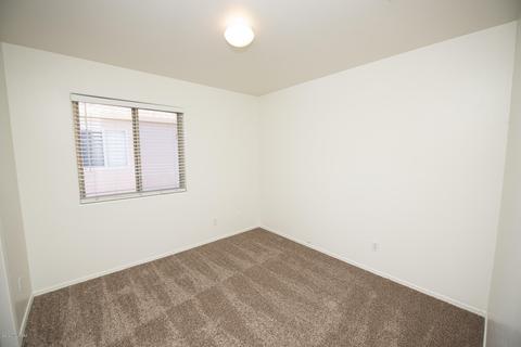 7632 S Athel Tree Dr, Tucson, AZ 85747 photo 24