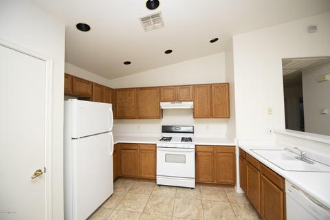 7632 S Athel Tree Dr, Tucson, AZ 85747 photo 10