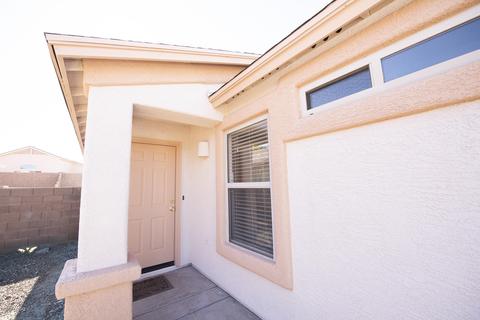 7632 S Athel Tree Dr, Tucson, AZ 85747 photo 3