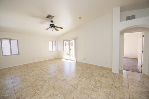 7632 S Athel Tree Dr, Tucson, AZ 85747 photo 6