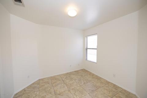 7632 S Athel Tree Dr, Tucson, AZ 85747 photo 19