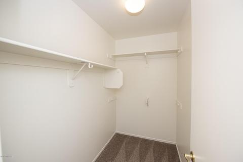 7632 S Athel Tree Dr, Tucson, AZ 85747 photo 16