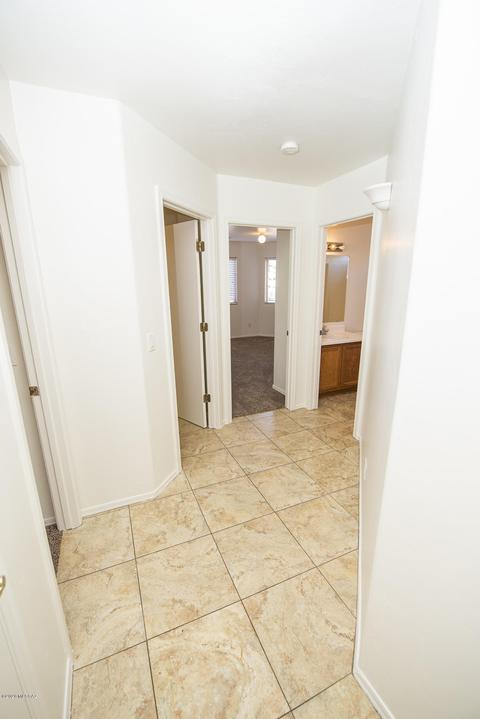 7632 S Athel Tree Dr, Tucson, AZ 85747 photo 13