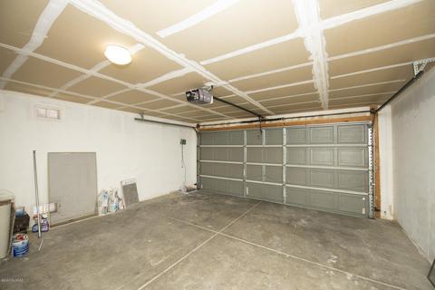 7632 S Athel Tree Dr, Tucson, AZ 85747 photo 27