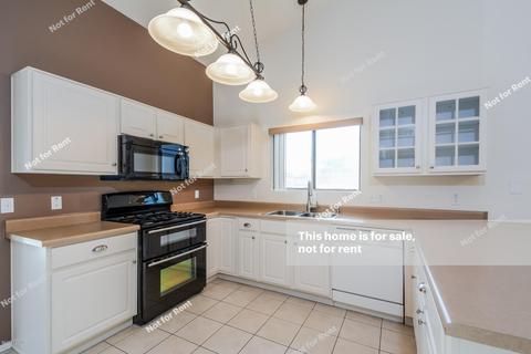 7491 S Laurel Willow Dr, Tucson, AZ 85747 photo 3