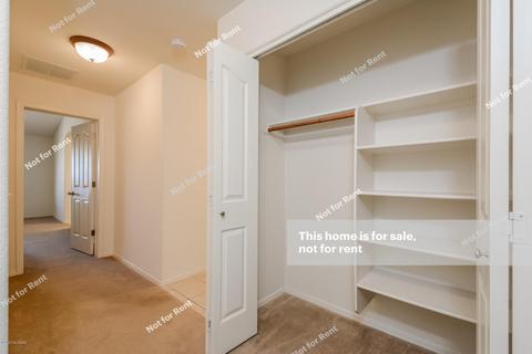7491 S Laurel Willow Dr, Tucson, AZ 85747 photo 16