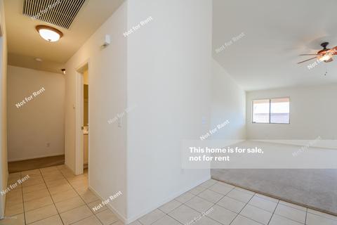 7491 S Laurel Willow Dr, Tucson, AZ 85747 photo 19